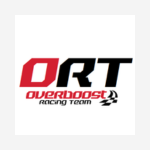 ORT