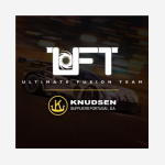 UFT