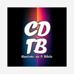 CDTB