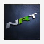 NRT