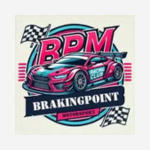 BPM
