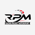 RPM
