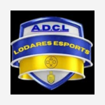LDRS