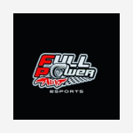 FULL