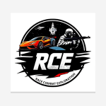 RCE