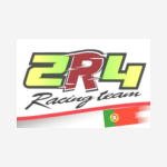 2R4