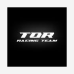 TOR