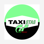 TxT
