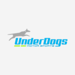 UMS