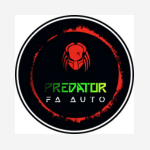 Predator