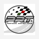 PRT
