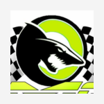 TSM