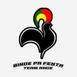 BPF