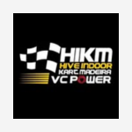 HIKM