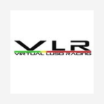 VLR